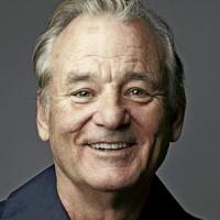 Bill Murray