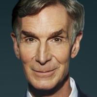 Bill Nye
