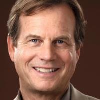 Bill Paxton