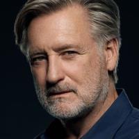 Bill Pullman