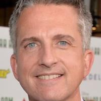 Bill Simmons