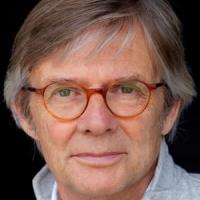 Bille August
