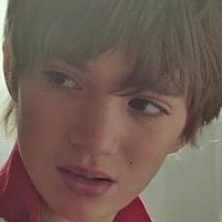 Billie Blain