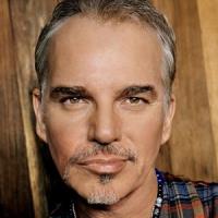 Billy Bob Thornton