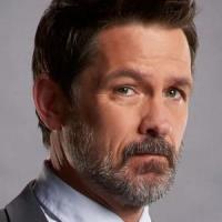 Billy Campbell