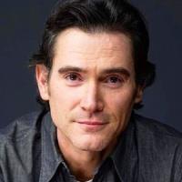 Billy Crudup