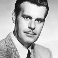Billy De Wolfe