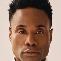 Billy Porter