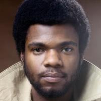 Billy Preston