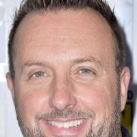 Billy Tolley