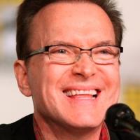 Billy West