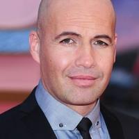 Billy Zane