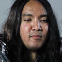 Bintang Timur