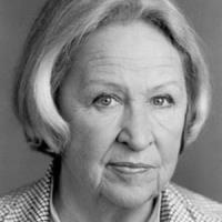 Birgitta Valberg