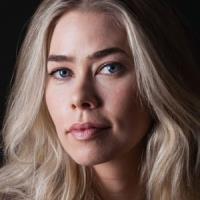 Birgitte Hjort Sørensen