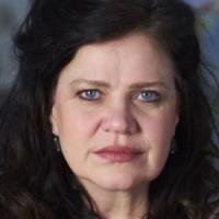 Birgitte Simonsen