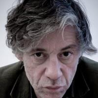 Birol Ünel