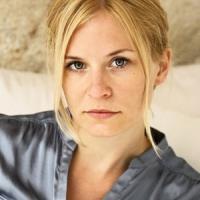 Birte Hanusrichter