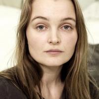 Birte Schnöink