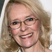 Birte Tove