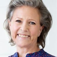 Birthe Neumann