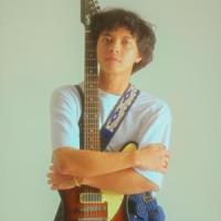 Bisma Karisma