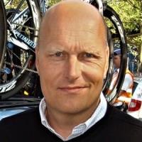 Bjarne Riis