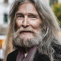 Björn Andrésen
