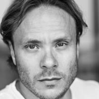 Björn Bengtsson