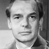 Björn Berglund