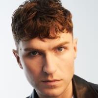 Björn Elgerd