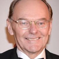 Björn Granath