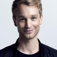 Björn Gustafsson