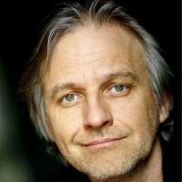 Björn Kjellman