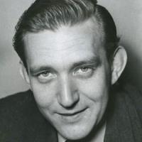 Bjørn Puggaard-Müller