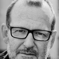 Björn Runge