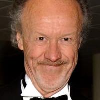 Björn Wallde