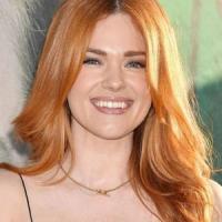 Blair Bomar