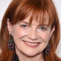 Blair Brown