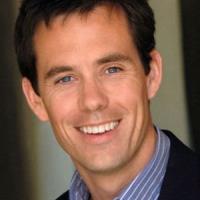 Blair Hickey