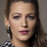 Blake Lively