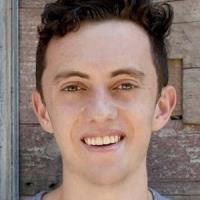 Blake Mizrahi