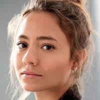 Blanca Parés