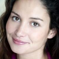 Blandine Bury