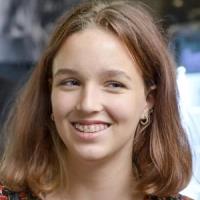 Blanka Kot