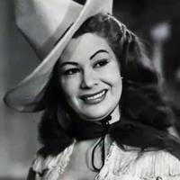 Blanquita Amaro