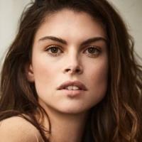 Bo Maerten