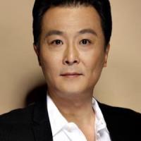 Bo Qian