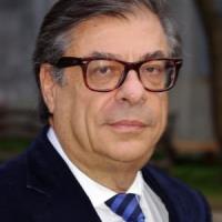 Bob Colacello