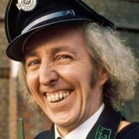 Bob Grant